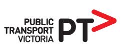 Public Transport Victoria
