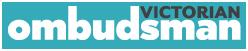 Victorian Ombudsman